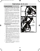 Предварительный просмотр 84 страницы Bosch CM8S Operating/Safety Instructions Manual