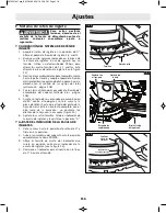 Предварительный просмотр 116 страницы Bosch CM8S Operating/Safety Instructions Manual