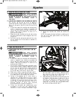 Предварительный просмотр 117 страницы Bosch CM8S Operating/Safety Instructions Manual