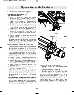 Предварительный просмотр 127 страницы Bosch CM8S Operating/Safety Instructions Manual