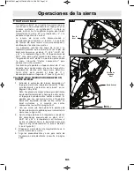 Предварительный просмотр 131 страницы Bosch CM8S Operating/Safety Instructions Manual