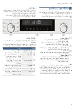 Предварительный просмотр 61 страницы Bosch CMA583MS0 Instruction Manual