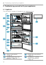 Preview for 12 page of Bosch CMC33K05NI User Manual