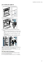 Предварительный просмотр 37 страницы Bosch CMG633B 1B Series User Manual And Installation Instructions