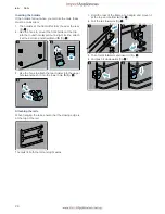 Preview for 27 page of Bosch CMG636B.1 Instruction Manual