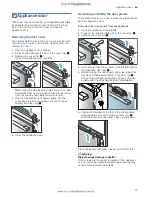 Preview for 28 page of Bosch CMG636B.1 Instruction Manual