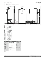 Предварительный просмотр 8 страницы Bosch Combi FS Series Installation And Maintenance Instructions For Contractors