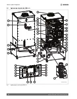 Предварительный просмотр 12 страницы Bosch Combi FS Series Installation And Maintenance Instructions For Contractors