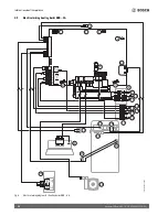 Предварительный просмотр 14 страницы Bosch Combi FS Series Installation And Maintenance Instructions For Contractors