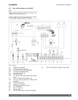 Предварительный просмотр 29 страницы Bosch Combi FS Series Installation And Maintenance Instructions For Contractors