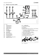 Предварительный просмотр 30 страницы Bosch Combi FS Series Installation And Maintenance Instructions For Contractors