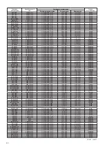 Preview for 60 page of Bosch Compaxx'x BZGL2 Series Instruction Manual