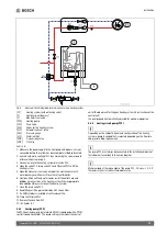 Предварительный просмотр 11 страницы Bosch Compress 3000 AWES 2-6 Installation Manual