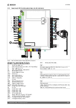 Предварительный просмотр 15 страницы Bosch Compress 3000 AWES 2-6 Installation Manual