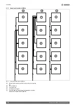 Предварительный просмотр 16 страницы Bosch Compress 3000 AWES 2-6 Installation Manual