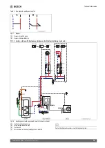 Предварительный просмотр 25 страницы Bosch Compress 3000 AWES 2-6 Installation Manual