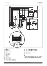 Предварительный просмотр 30 страницы Bosch Compress 3000 AWES 2-6 Installation Manual