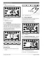 Preview for 32 page of Bosch Compress 3000 DW FO HP 270-1E 0 FOV/S Installation Instructions Manual