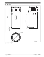 Preview for 13 page of Bosch Compress 3000 DW FOO Installation Instructions Manual