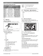 Preview for 26 page of Bosch Compress 3000 DW FOO Installation Instructions Manual