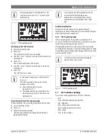 Preview for 27 page of Bosch Compress 3000 DW FOO Installation Instructions Manual