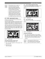 Preview for 33 page of Bosch Compress 3000 DW FOO Installation Instructions Manual