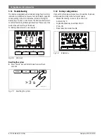 Preview for 36 page of Bosch Compress 3000 DW FOO Installation Instructions Manual