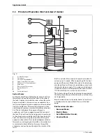 Preview for 8 page of Bosch Compress 3000 Instruction Manual