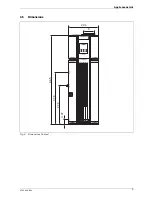 Preview for 9 page of Bosch Compress 3000 Instruction Manual