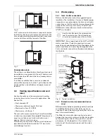 Preview for 11 page of Bosch Compress 3000 Instruction Manual