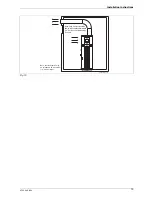 Preview for 15 page of Bosch Compress 3000 Instruction Manual