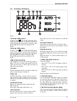 Preview for 19 page of Bosch Compress 3000 Instruction Manual