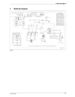 Preview for 33 page of Bosch Compress 3000 Instruction Manual