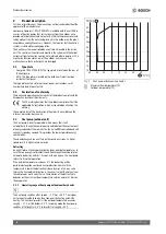 Предварительный просмотр 4 страницы Bosch Compress 7001i AW User Manual