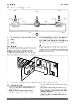 Предварительный просмотр 5 страницы Bosch Compress 7001i AW User Manual