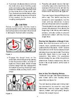 Preview for 11 page of Bosch Concept 7400 Owner'S Manual