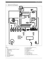 Предварительный просмотр 27 страницы Bosch Condens 2000 W Service Manual