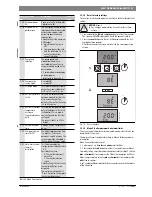 Предварительный просмотр 55 страницы Bosch Condens 2000F16 Regular boiler Installation, Commissioning And Servicing Instruction Manual