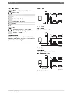 Предварительный просмотр 14 страницы Bosch CONDENS 5000W Installation And Servicing Instructions