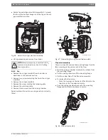 Предварительный просмотр 50 страницы Bosch CONDENS 5000W Installation And Servicing Instructions