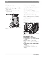 Предварительный просмотр 55 страницы Bosch CONDENS 5000W Installation And Servicing Instructions