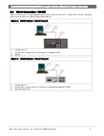 Preview for 5 page of Bosch Conettix D6100i Manual