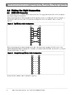 Preview for 6 page of Bosch Conettix D6100i Manual