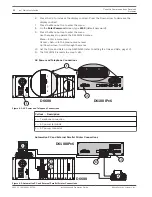 Preview for 12 page of Bosch Conettix D6100IPv6 Installation And Operation Manual