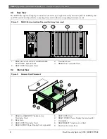 Preview for 8 page of Bosch Conettix D6600 Operation And Installation Manual