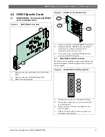 Preview for 9 page of Bosch Conettix D6600 Operation And Installation Manual