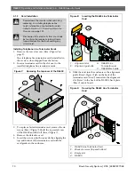 Preview for 10 page of Bosch Conettix D6600 Operation And Installation Manual