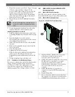 Preview for 11 page of Bosch Conettix D6600 Operation And Installation Manual