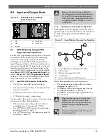 Preview for 15 page of Bosch Conettix D6600 Operation And Installation Manual