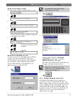 Preview for 17 page of Bosch Conettix D6600 Operation And Installation Manual